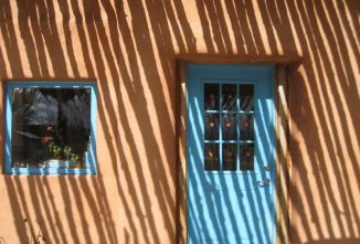 Build a Home Using Alternative Building Materials
